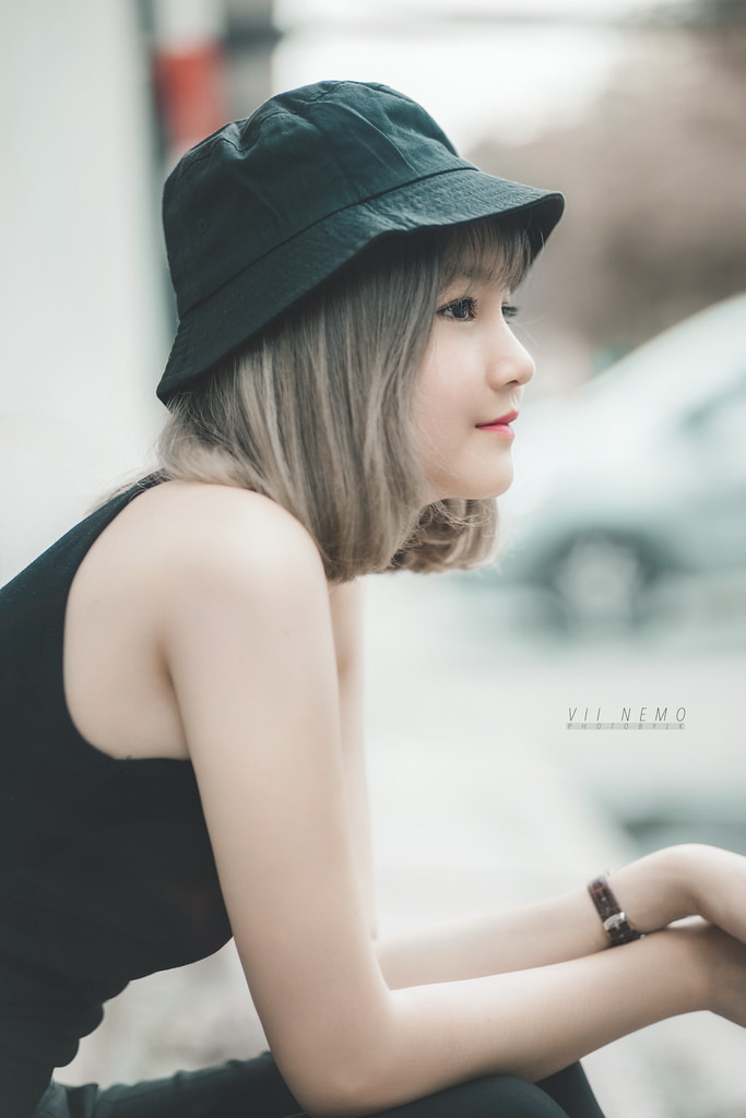 我的狐仙老婆全集观看